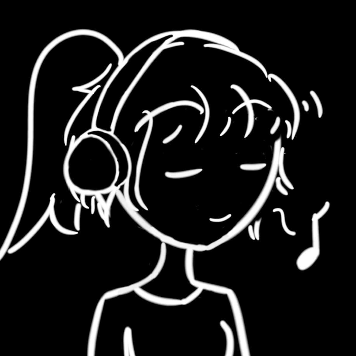 music doodle